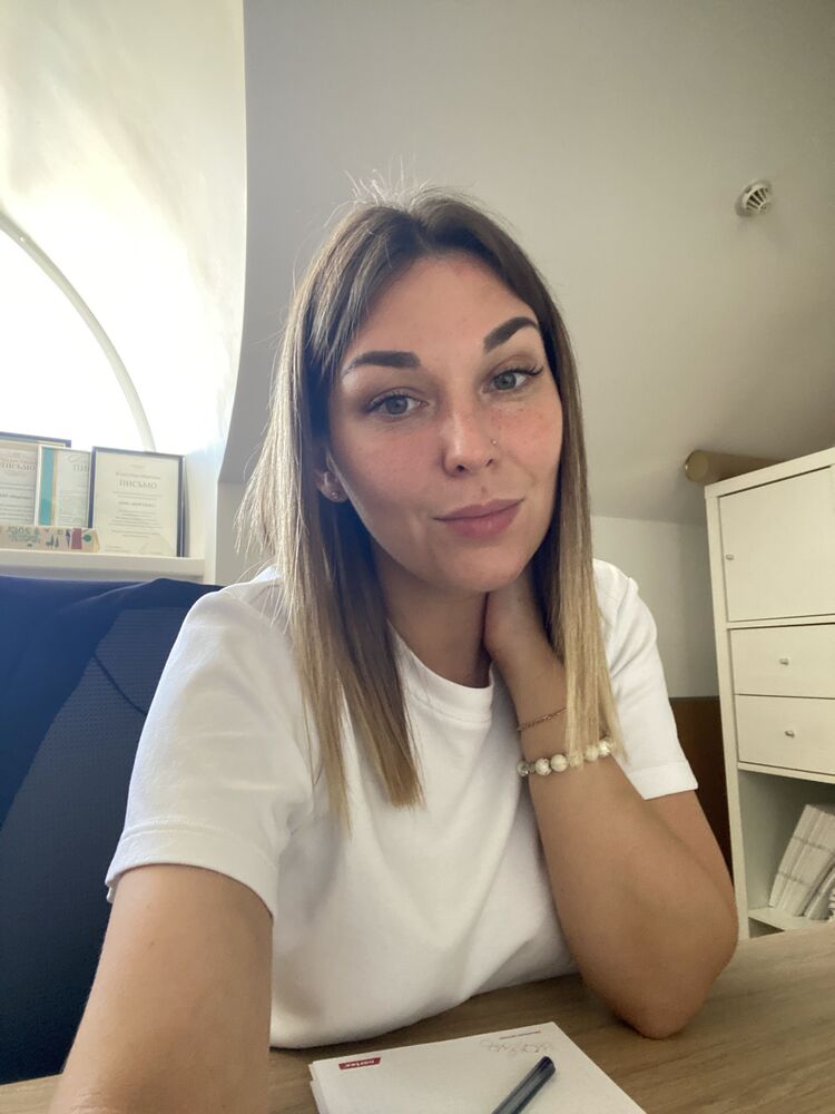 ���� 46755882 ������� ������, 34 ����, ���� ���������� � ������