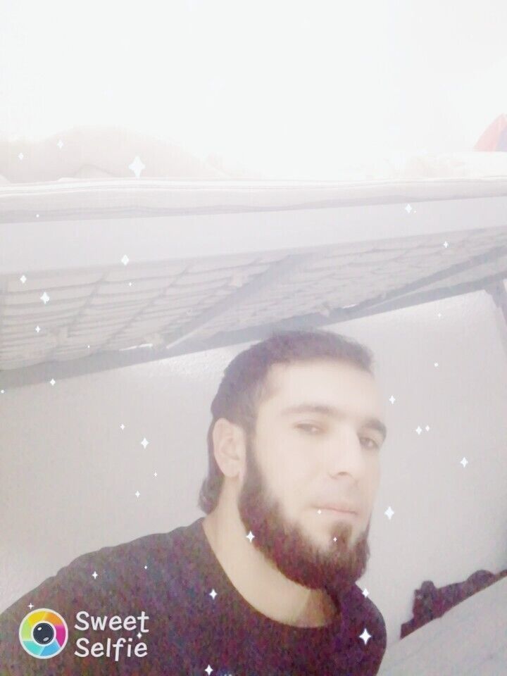 ���������� �����, ���� ������� ����, 31 ���, ������������ ��� ������, ����� � ���������