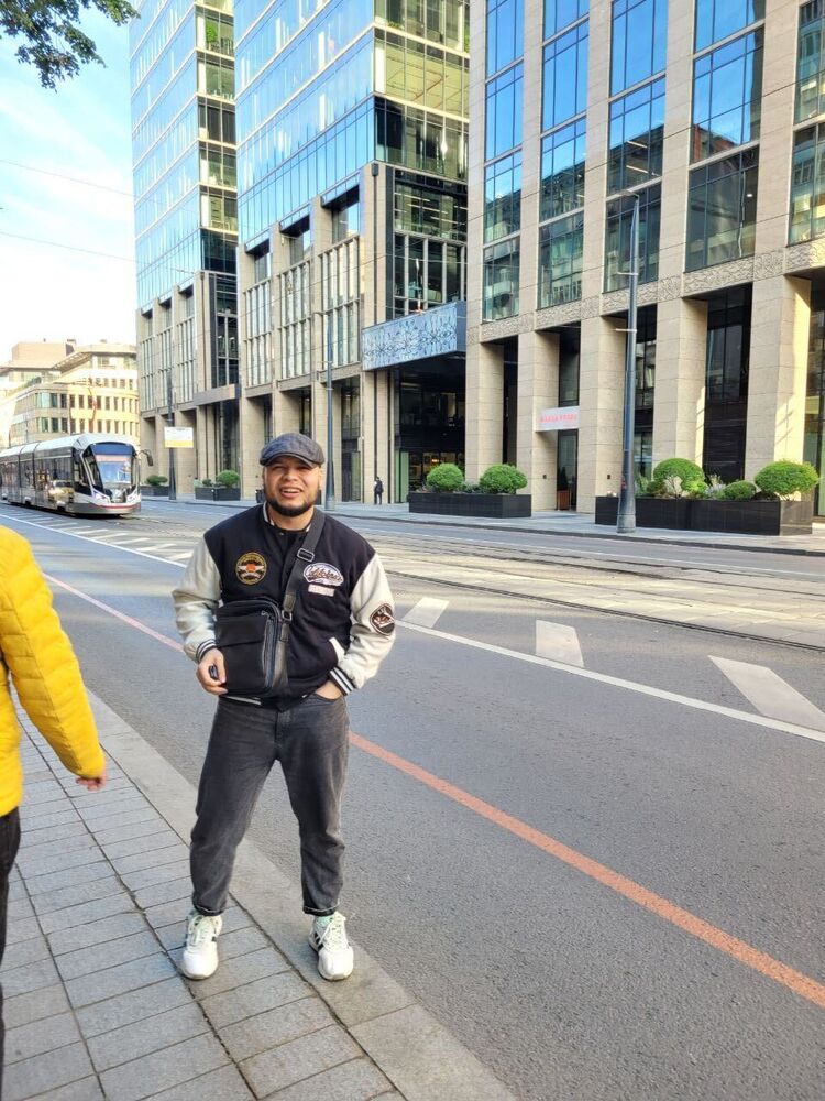 ���������� �����, ���� ������� �����, 29 ���, ������������ ��� ����� � ���������, c�������� ���������