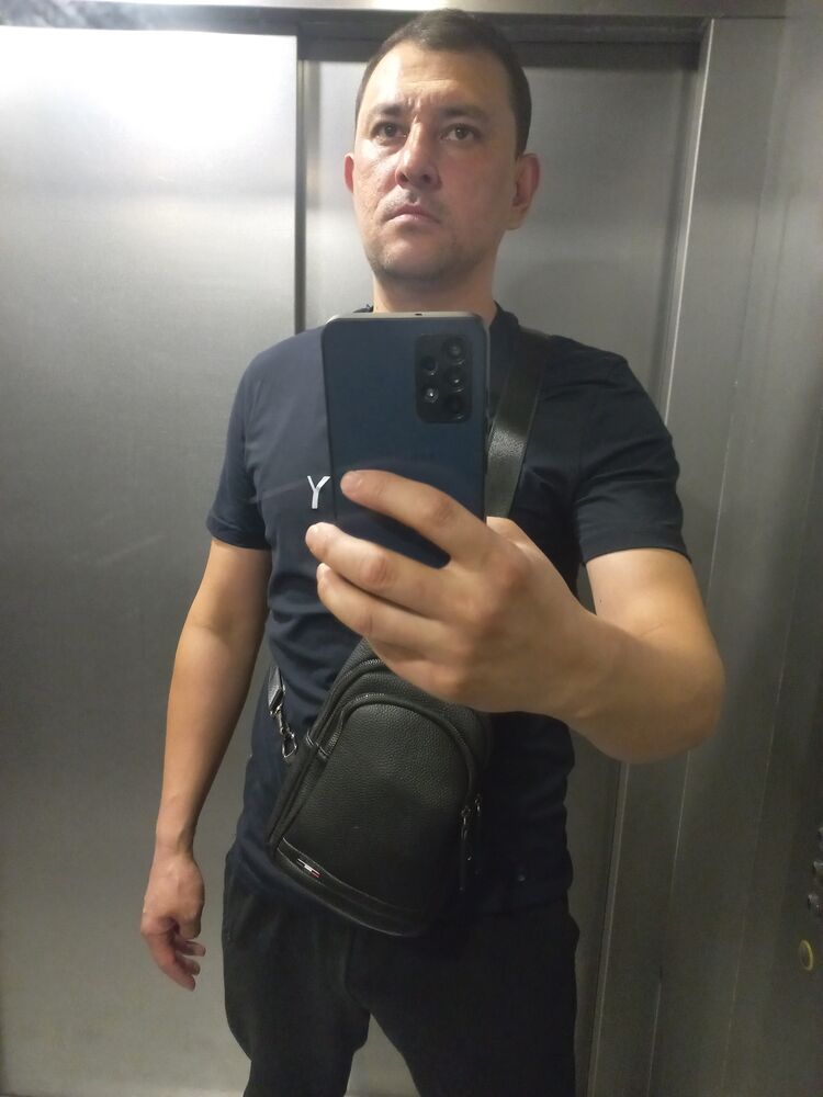  -,   , 36 ,   ,   , c 