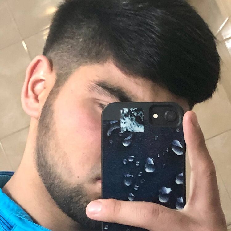 ���� 23477692 ����� Inoyatov_, 23 ����, ���� ���������� � ��������