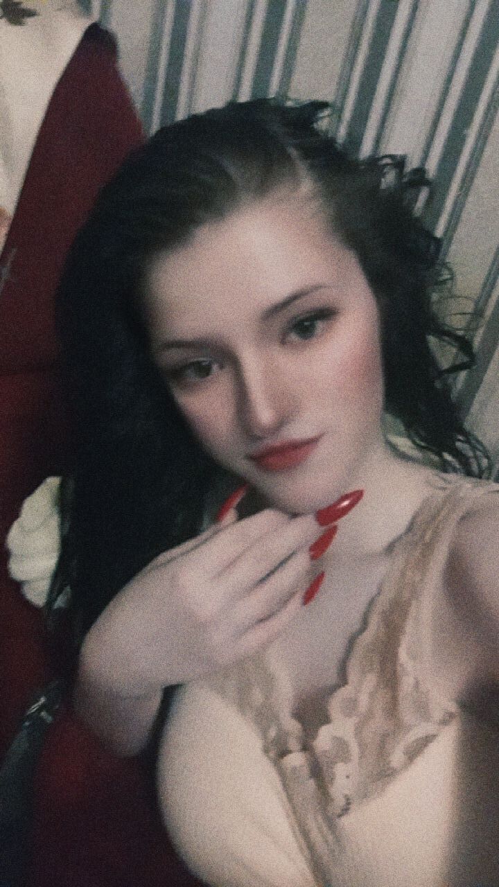 ���� 55823772 ������� ��������, 20 ���, ���� ���������� � �����������