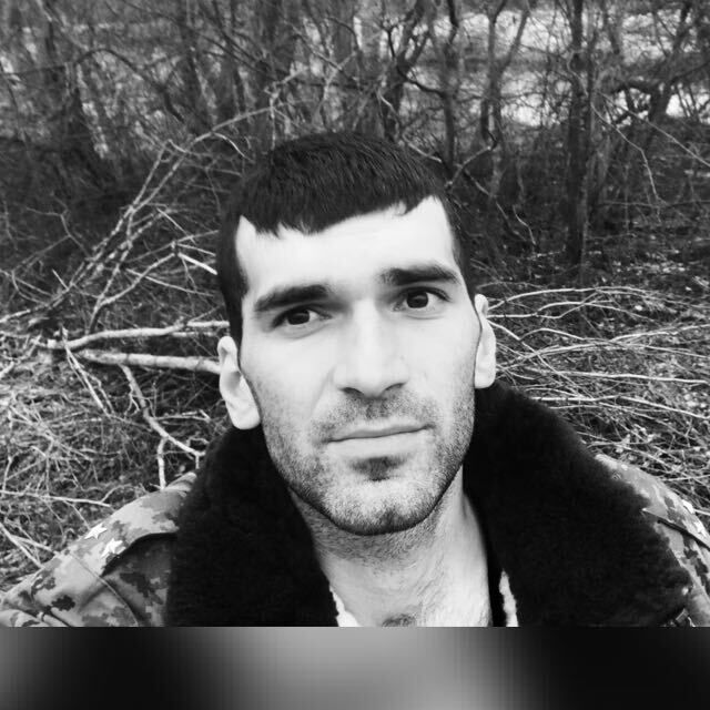 ���� 42812372 ������� �����, 33 ����, ���� ���������� � ����������