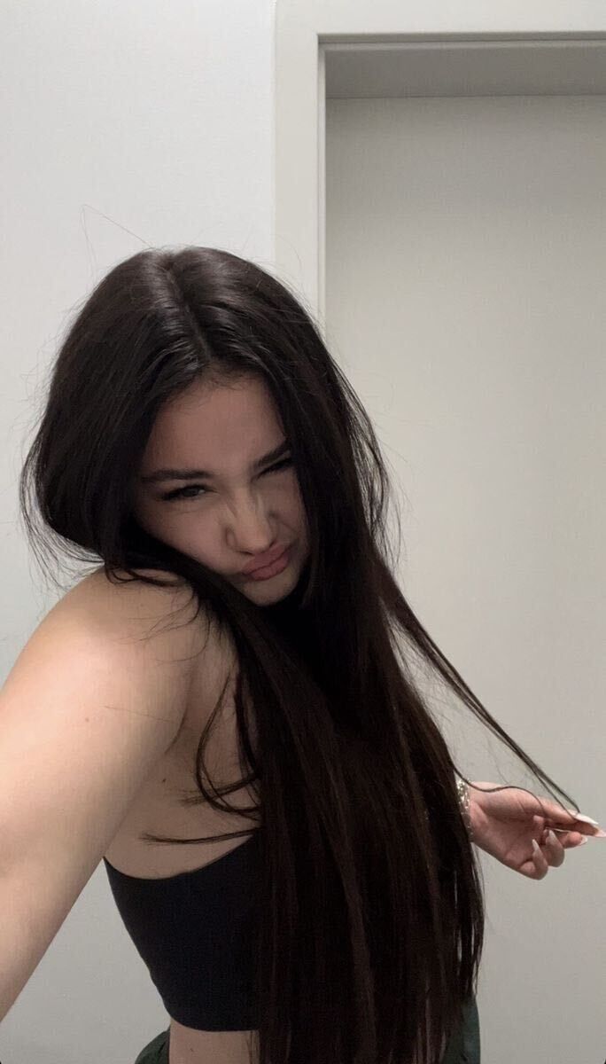 ���� 41883742 ������� ��������, 26 ���, ���� ���������� � ������