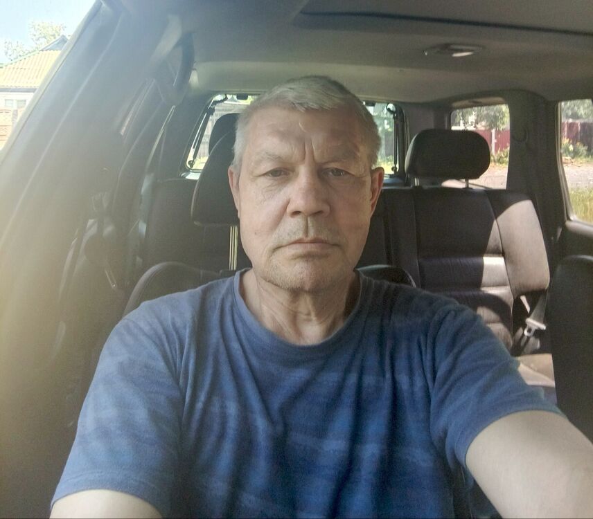  44630322  , 59 ,    