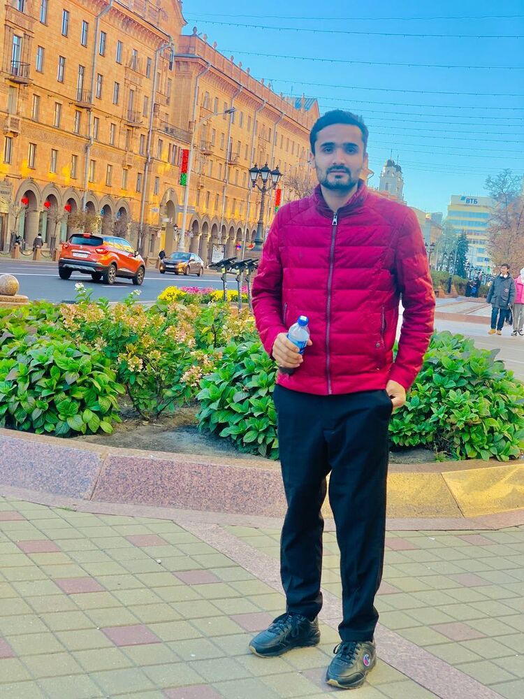 ���� 38622262 ������� ����� ������, 27 ���, ���� ���������� � ������