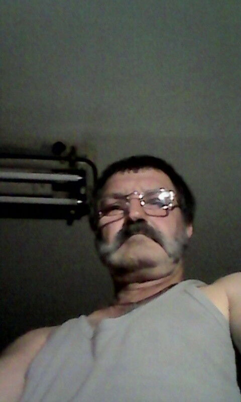 ���� 8066952 ������� ��������, 68 ���, ���� ���������� � ������