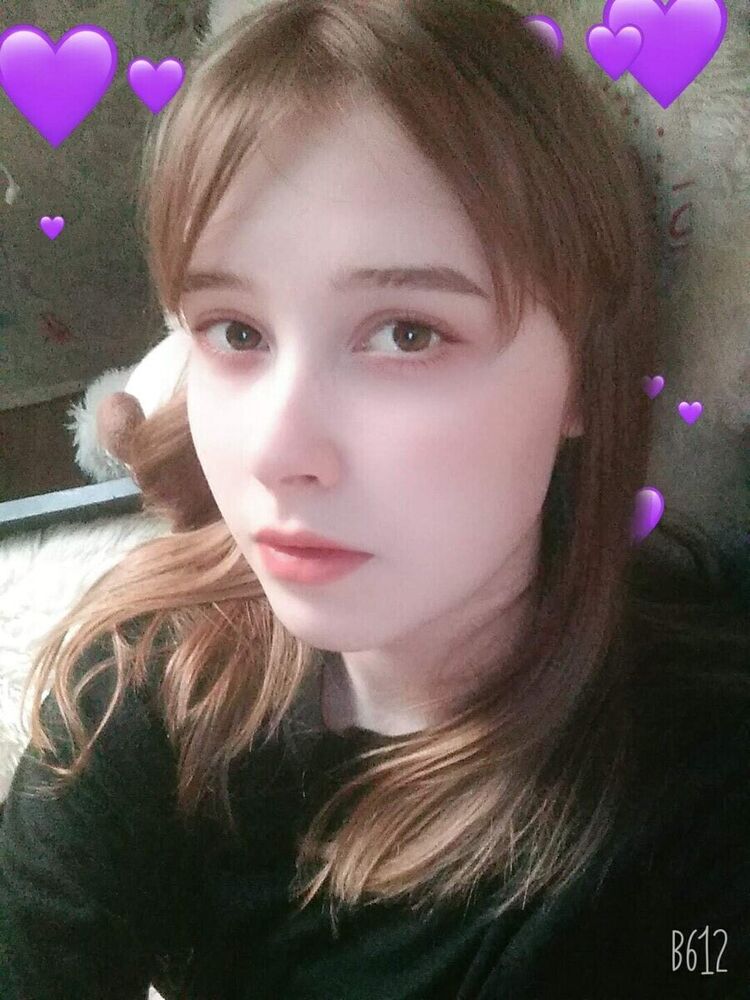 ���������� �����-���������, ���� ������� �����, 25 ���, ������������ ��� ������, ����� � ���������, c�������� ���������