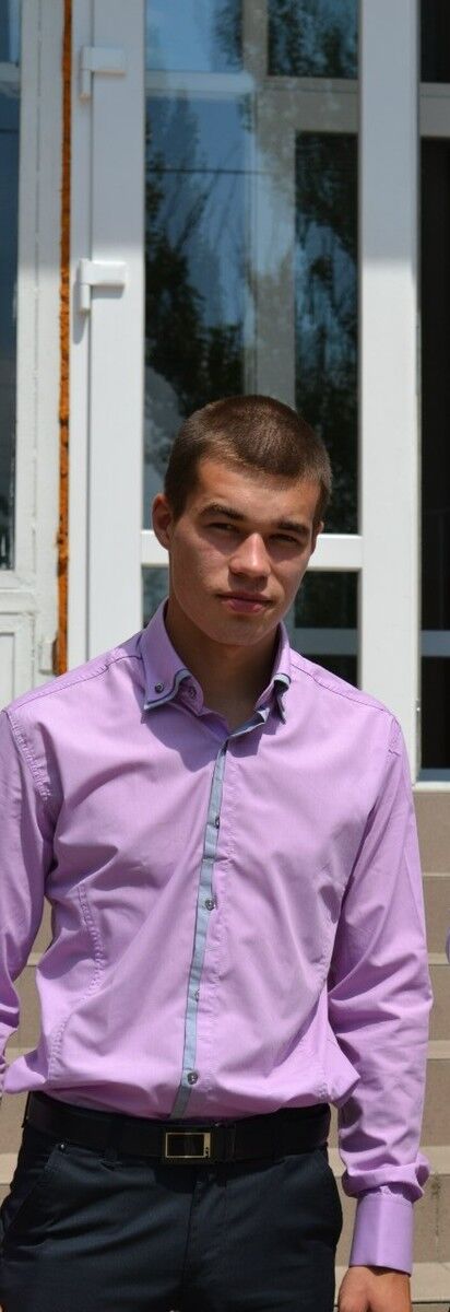 ���� 6380222 ������� ����, 30 ���, ���� ���������� � �������