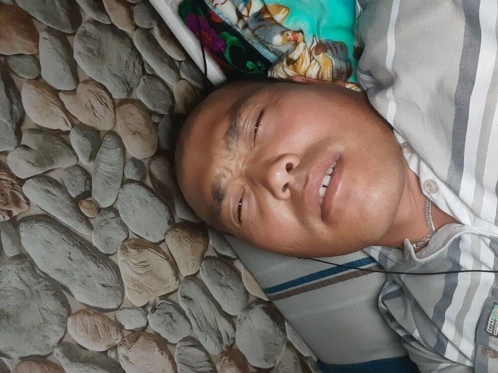  ,   Daren, 41 ,     , c 