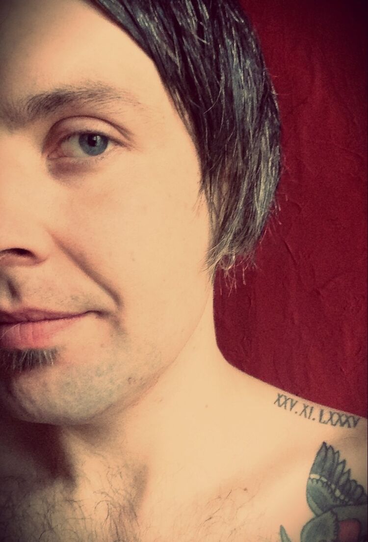 ���� 5246982 ������� �����, 40 ���, ���� ���������� � �����-����������