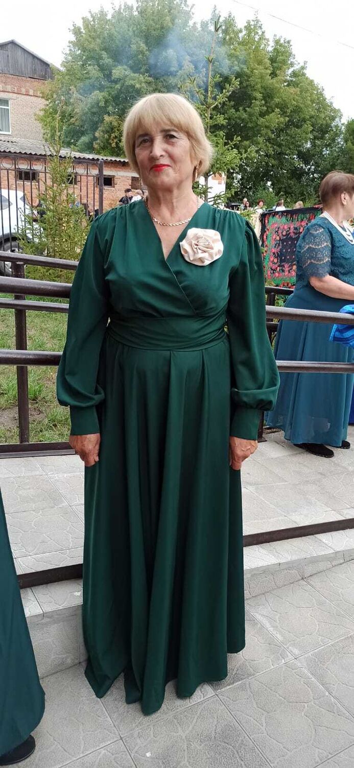 ���������� �����, ���� ������� ���������, 61 ���, ������������ ��� ����� � ���������, c�������� ���������