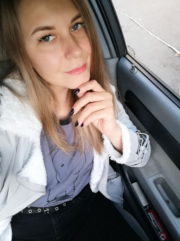  46609502  , 35 ,    
