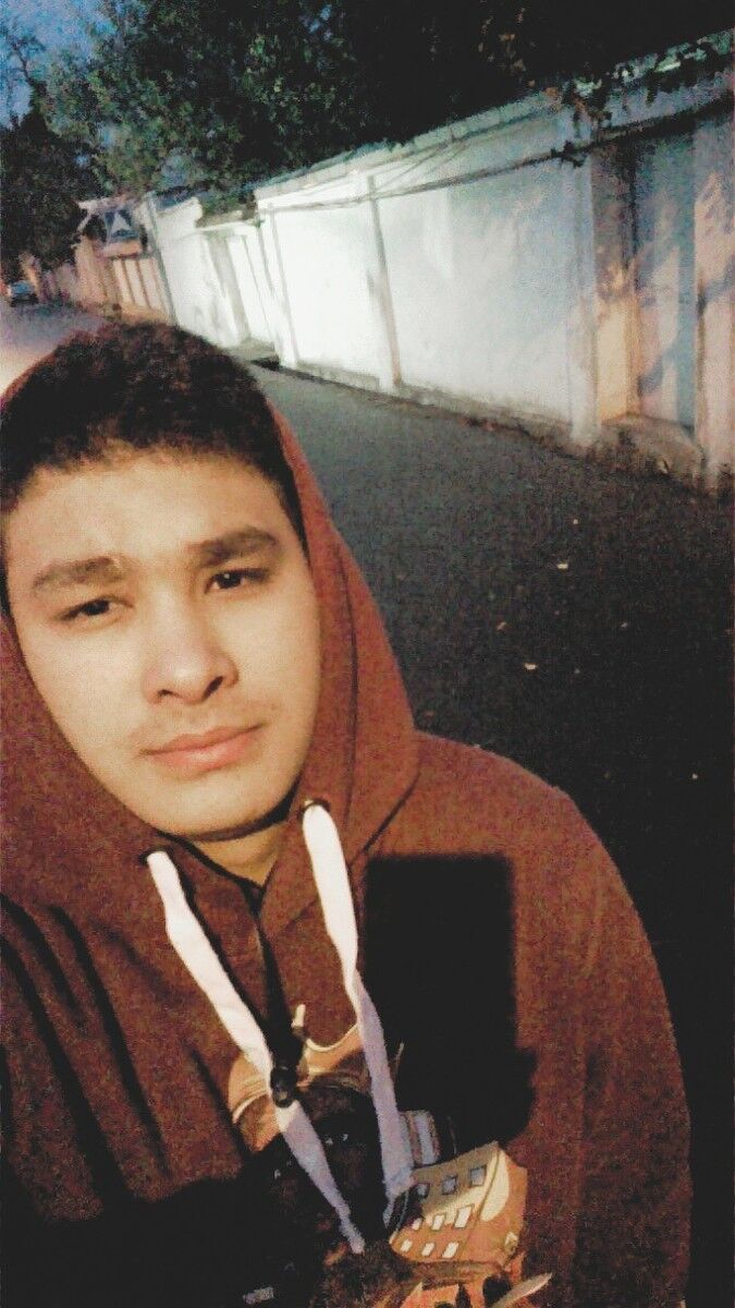 ���������� �������, ���� ����� ������, 25 ���, ������������ ��� ������, ����� � ���������, c�������� ���������