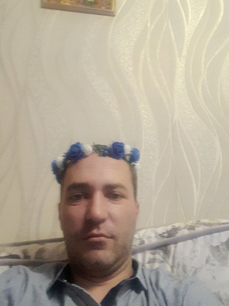 ���� 32841602 ������� Alexey, 41 ���, ���� ���������� � ���������