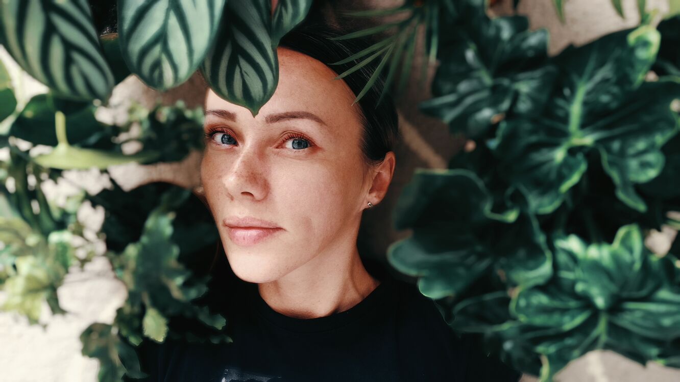 ���� 23717892 ������� �����, 44 ����, ���� ���������� � �����-����������