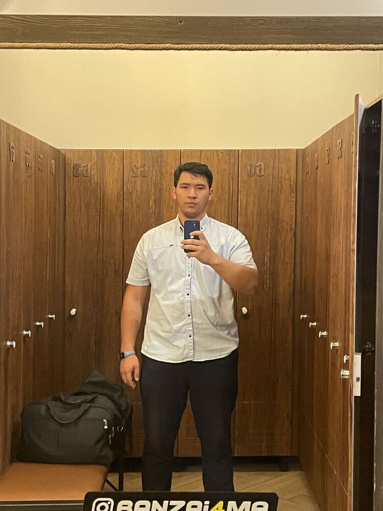  ,   , 22 ,   ,   