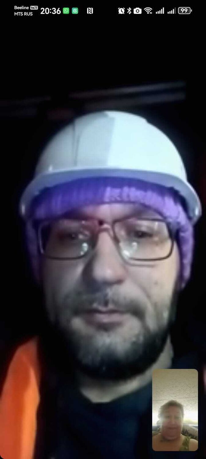 ���� 47428962 ������� ������, 37 ���, ���� ���������� � ������