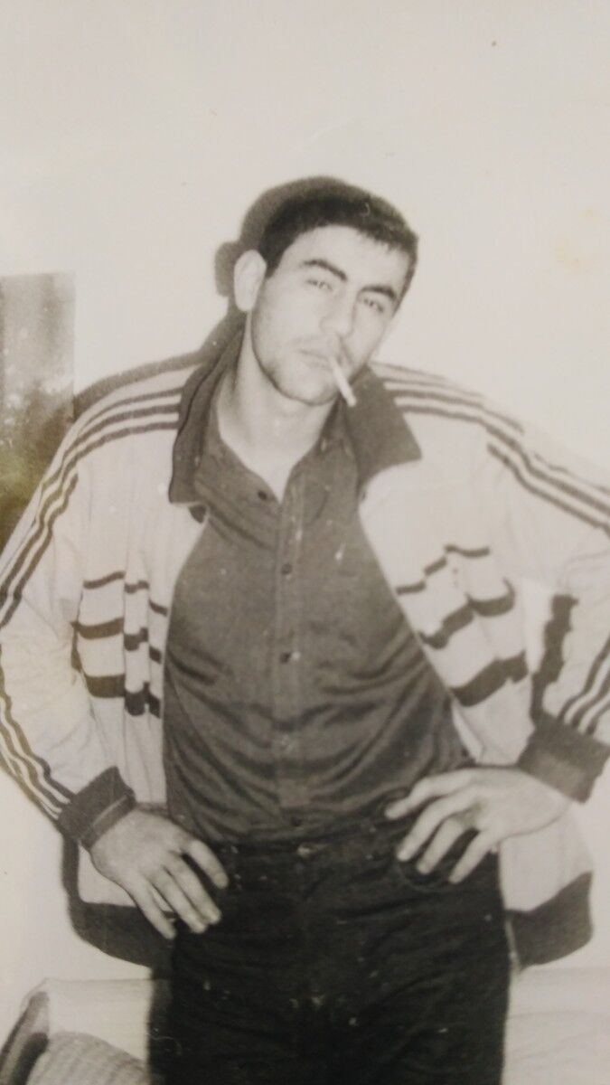  ,   , 56 ,   