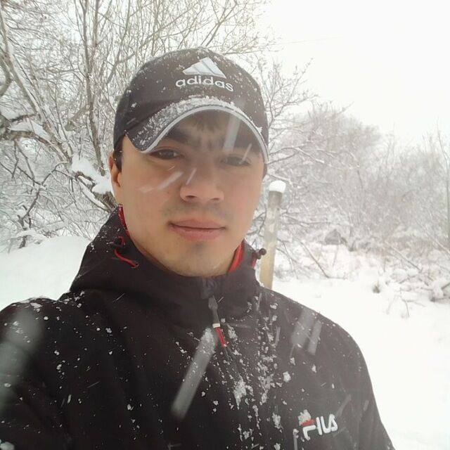 ���� 23350162 ������� ���, 30 ���, ���� ���������� � �����������