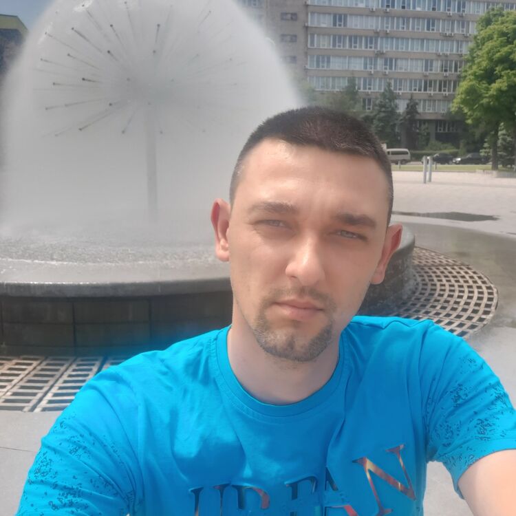 ���������� ��������������, ���� ������� ���������, 41 ���, ������������ ��� ������, ����� � ���������, c�������� ���������