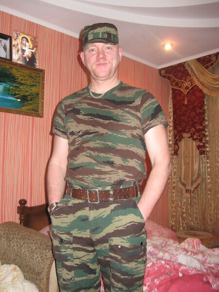 ���������� ������, ���� ������� ���������, 57 ���, ������������ ��� ������, ����� � ���������, c�������� ���������