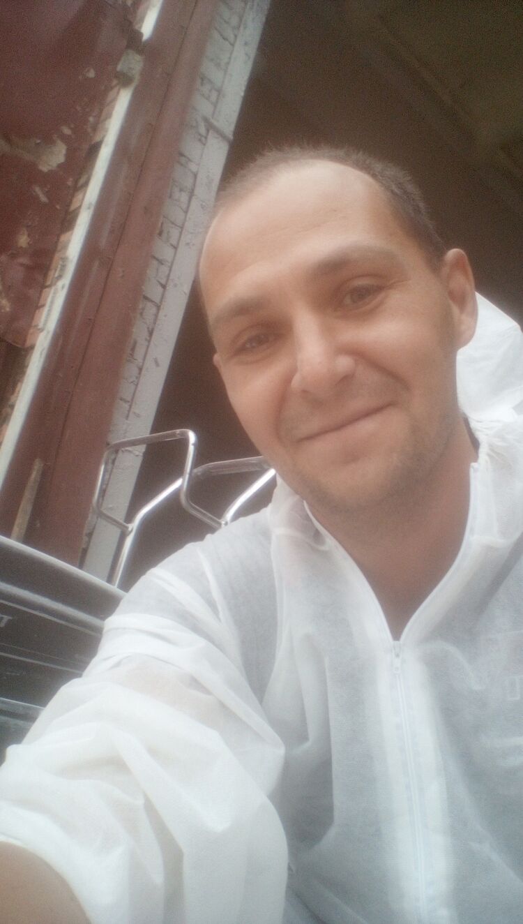 ,   , 38 ,   c 