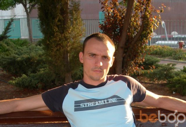 ���������� ������, ���� ������� Banzays, 46 ���, ������������ ��� ������, ����� � ���������, c�������� ���������