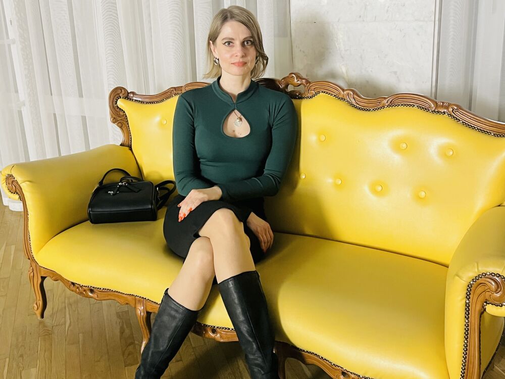 ���������� ���������, ���� ������� ������, 44 ����, ������������ ��� ����� � ���������, c�������� ���������