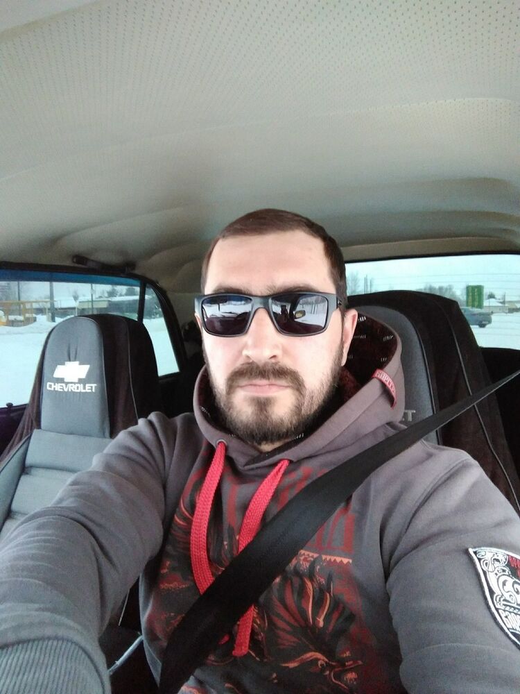  15805632  , 41 ,    