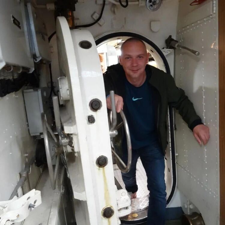 ���� 45764132 ������� ������, 39 ���, ���� ���������� � ������