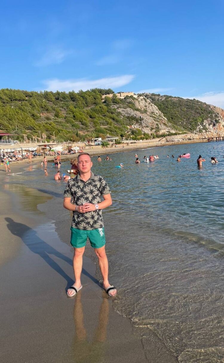 ���������� ������, ���� ������� ������, 29 ���, ������������ ��� ������, ���������