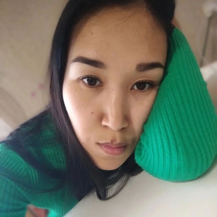 ���� 51144732 ������� ��������, 36 ���, ���� ���������� � ������