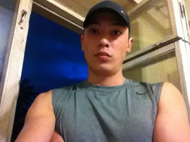 ���������� �����-���������, ���� ������� Lev, 34 ����, ������������ ��� ������, ����� � ���������, c�������� ���������