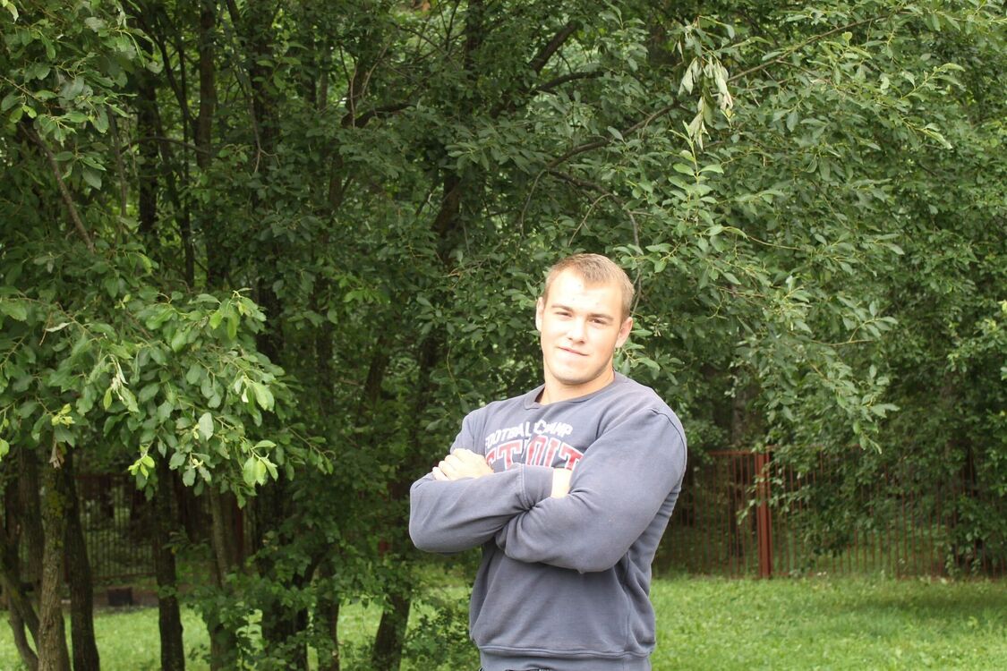 ���� 31634502 ������� ���������, 32 ����, ���� ���������� � ������