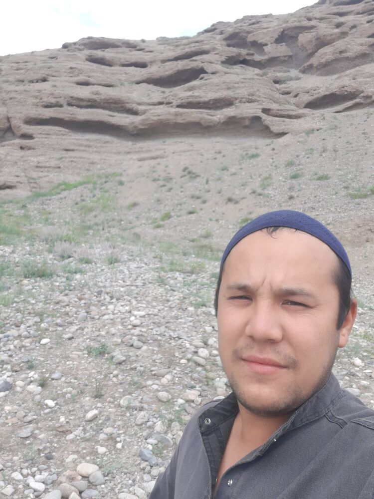 ���� 47223602 ������� �������, 29 ���, ���� ���������� � ������