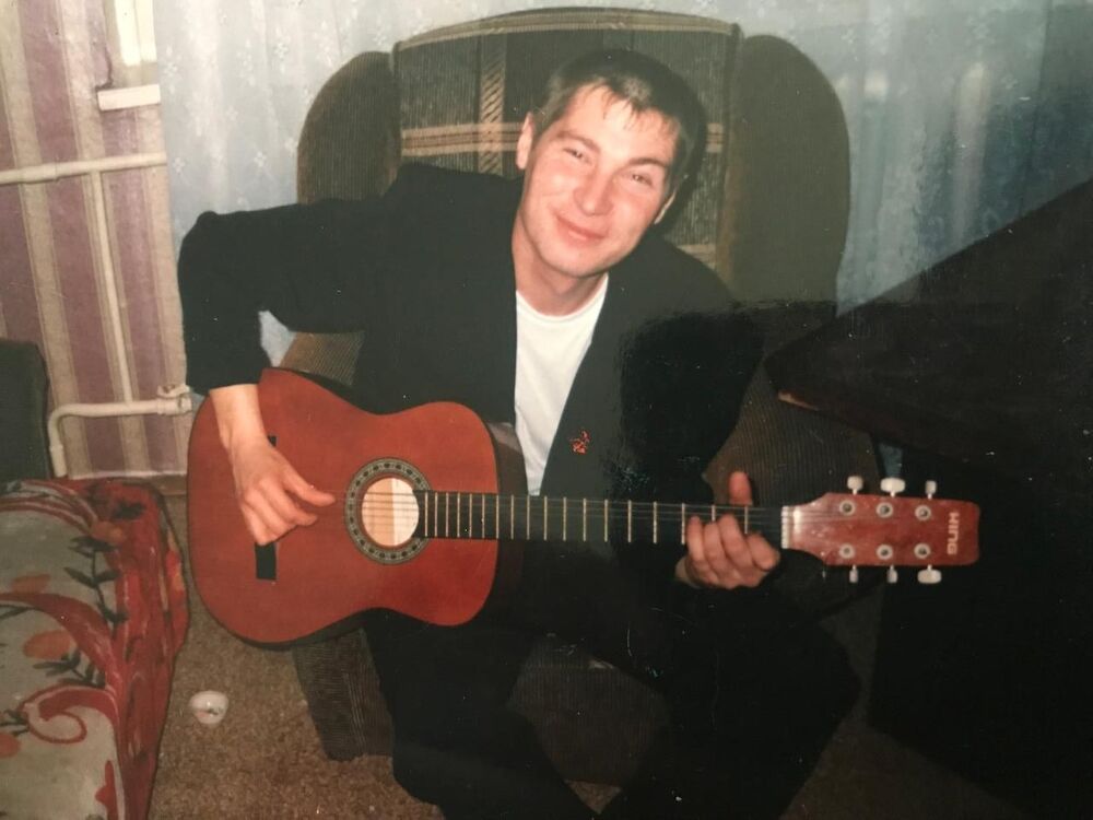  ,   , 44 ,   c 