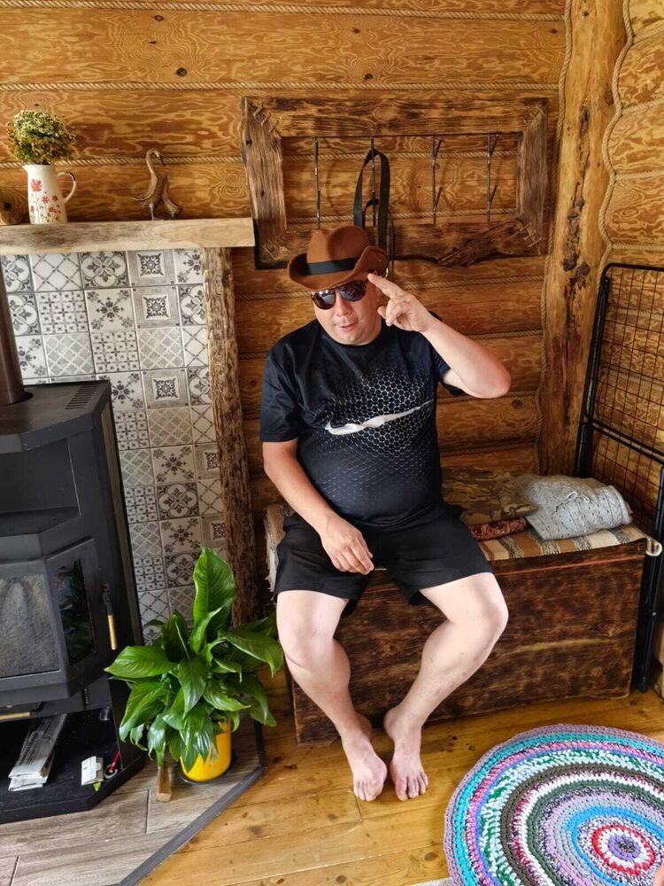 ���������� ������, ���� ������� ������, 37 ���, ������������ ��� c�������� ���������