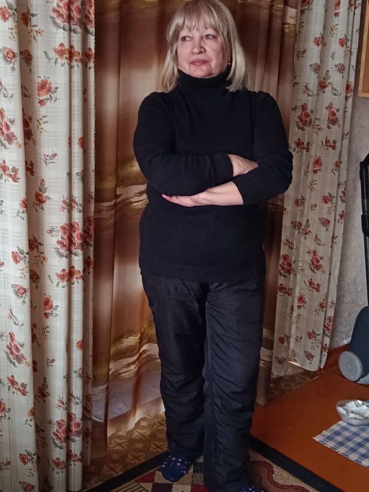 ���������� ������, ���� ������� �������, 71 ���, ������������ ��� c�������� ���������