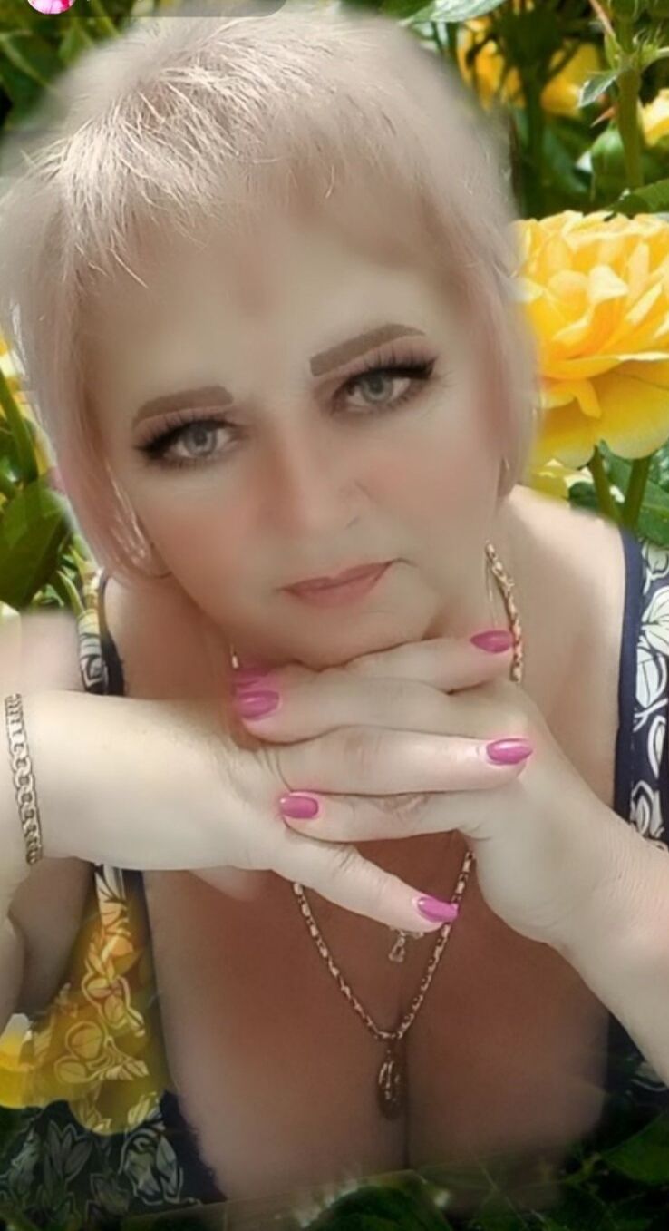  26748242  , 54 ,    