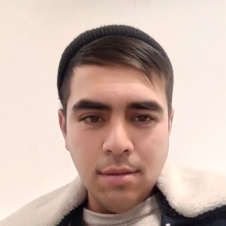  26715602  Alekjan, 31 ,    