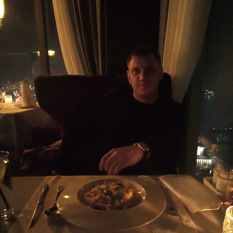 ���� 19442872 ������� ������, 40 ���, ���� ���������� � ����������