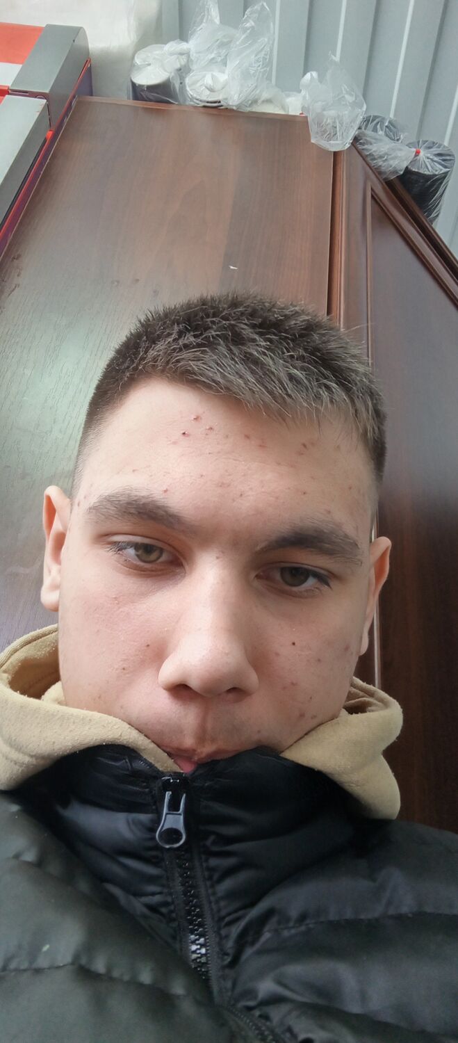 ���� 33311702 ����� ������, 21 ���, ���� ���������� � ���������