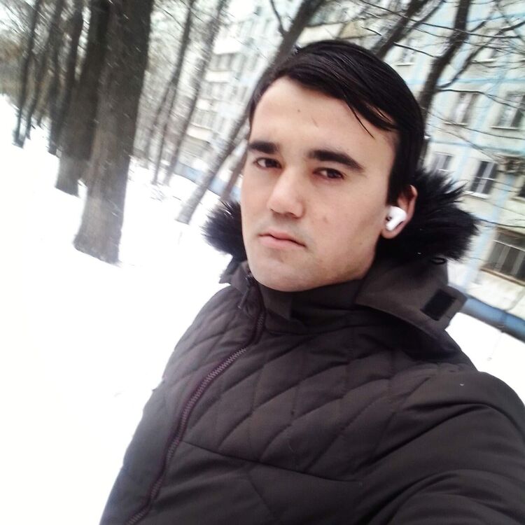 ���� 24922282 ������� ���������, 26 ���, ���� ���������� � �����-����������