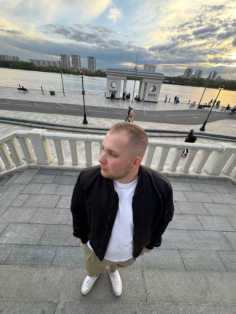 ���������� ������, ���� ������� ������, 26 ���, ������������ ��� ������, ����� � ���������, c�������� ���������