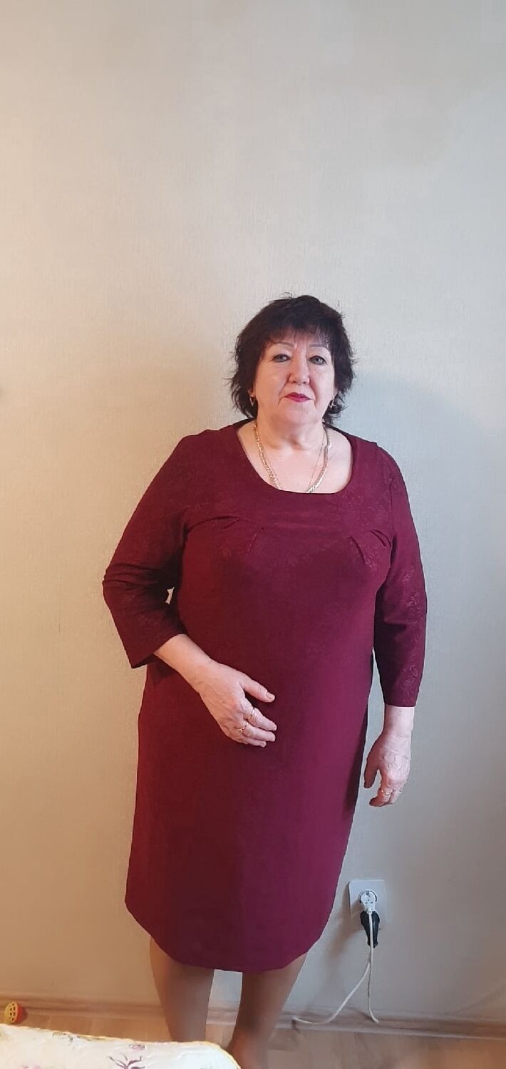 ���� 51861002 ������� ��������, 61 ���, ���� ���������� � ��������