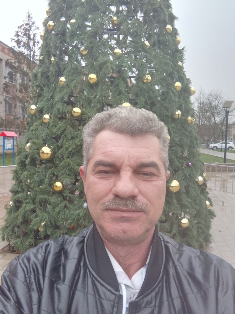  ,   , 51 ,   c 