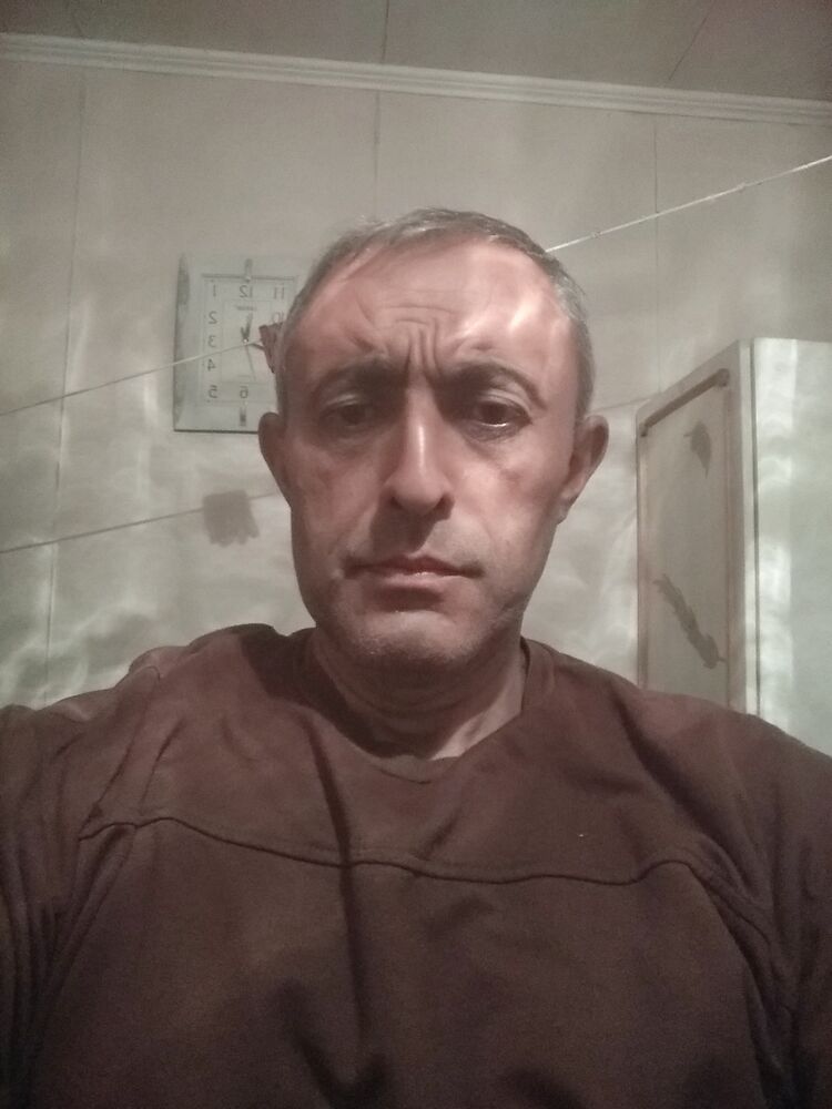  ,    , 40 ,   ,   