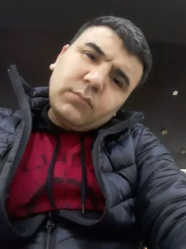 ���� 22736972 ������� �������, 46 ���, ���� ���������� � ������