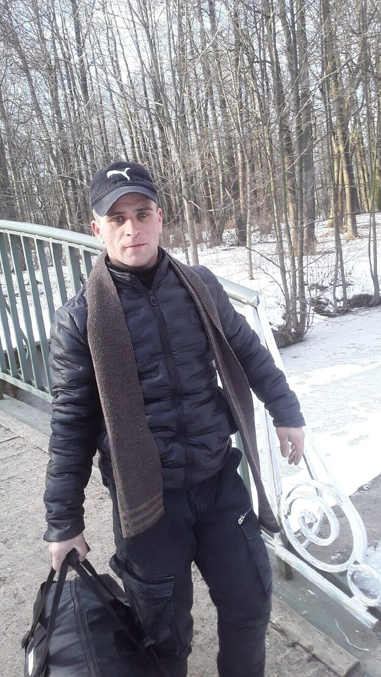 ���������� �����-���������, ���� ������� ������, 28 ���, ������������ ��� ������, ����� � ���������